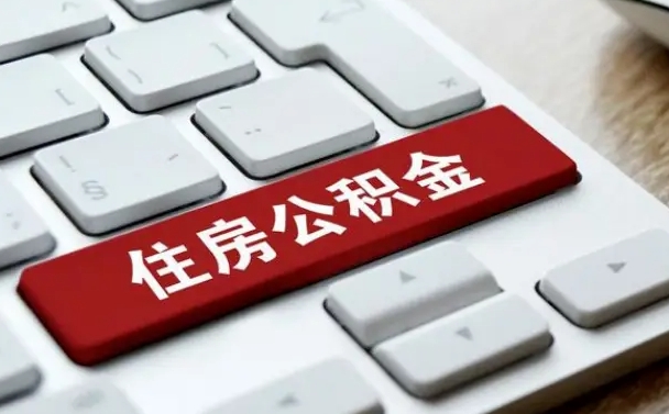 高密公积金代取按月（公积金代取怎么收费）
